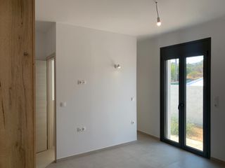 Βίλλα 90 τ.μ. για πώληση, Ν. Ρεθύμνου, Αρκάδι-thumb-11