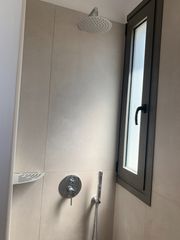Βίλλα 90 τ.μ. για πώληση, Ν. Ρεθύμνου, Αρκάδι-thumb-15