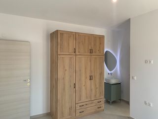 Βίλλα 90 τ.μ. για πώληση, Ν. Ρεθύμνου, Αρκάδι-thumb-12