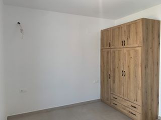 Βίλλα 90 τ.μ. για πώληση, Ν. Ρεθύμνου, Αρκάδι-thumb-18