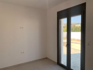 Βίλλα 90 τ.μ. για πώληση, Ν. Ρεθύμνου, Αρκάδι-thumb-19