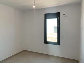 Βίλλα 90 τ.μ. για πώληση, Ν. Ρεθύμνου, Αρκάδι-thumb-20
