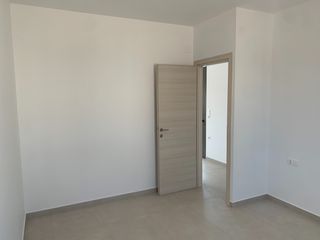 Βίλλα 90 τ.μ. για πώληση, Ν. Ρεθύμνου, Αρκάδι-thumb-8