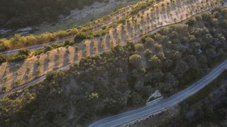 Οικόπεδο 4.000 τ.μ. για πώληση, Ν. Ρεθύμνου, Ρέθυμνο-thumb-2