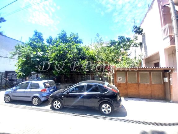 Οικόπεδο 310 τ.μ. για πώληση, Αθήνα - Βόρεια Προάστια, Νέα Ιωνία