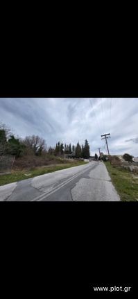 Αγροτεμάχια 253 τ.μ. για πώληση, Ν. Καβάλας, Φίλιπποι