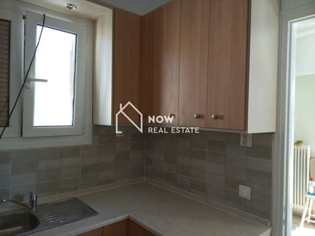 Studio / γκαρσονιέρα 34τ.μ. για ενοικίαση-Αμπελόκηποι - πεντάγωνο » Ελληνορώσων