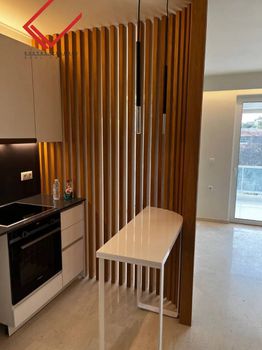 Studio / γκαρσονιέρα 31τ.μ. για πώληση-Βουλιαγμένη » Κέντρο