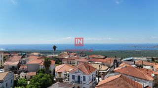 Κτίριο 513 τ.μ. για πώληση, Μεσσηνία, Γαργαλιάνοι-thumb-7