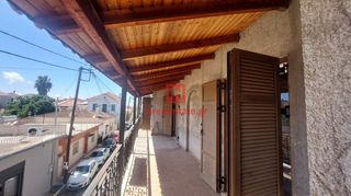 Κτίριο 513 τ.μ. για πώληση, Μεσσηνία, Γαργαλιάνοι-thumb-8