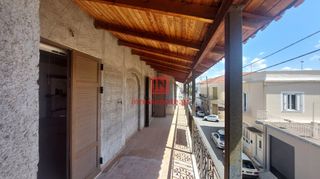 Κτίριο 513 τ.μ. για πώληση, Μεσσηνία, Γαργαλιάνοι-thumb-9