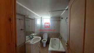 Κτίριο 513 τ.μ. για πώληση, Μεσσηνία, Γαργαλιάνοι-thumb-10