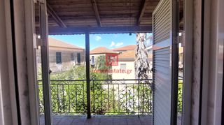 Κτίριο 513 τ.μ. για πώληση, Μεσσηνία, Γαργαλιάνοι-thumb-12