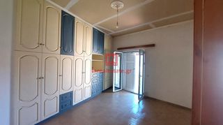 Κτίριο 513 τ.μ. για πώληση, Μεσσηνία, Γαργαλιάνοι-thumb-13