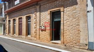 Κτίριο 513 τ.μ. για πώληση, Μεσσηνία, Γαργαλιάνοι-thumb-16