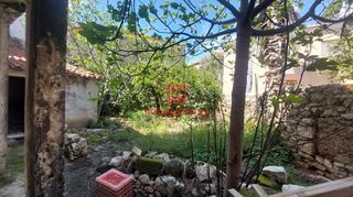 Κτίριο 513 τ.μ. για πώληση, Μεσσηνία, Γαργαλιάνοι-thumb-19