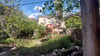 Κτίριο 513 τ.μ. για πώληση, Μεσσηνία, Γαργαλιάνοι-thumb-20
