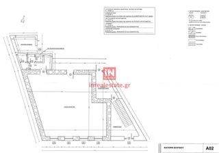 Κτίριο 513 τ.μ. για πώληση, Μεσσηνία, Γαργαλιάνοι-thumb-30