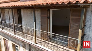 Κτίριο 513 τ.μ. για πώληση, Μεσσηνία, Γαργαλιάνοι-thumb-22