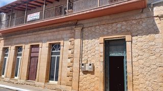 Κτίριο 513 τ.μ. για πώληση, Μεσσηνία, Γαργαλιάνοι-thumb-24