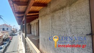 Κτίριο 513 τ.μ. για πώληση, Μεσσηνία, Γαργαλιάνοι-thumb-25