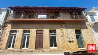 Κτίριο 513 τ.μ. για πώληση, Μεσσηνία, Γαργαλιάνοι-thumb-27