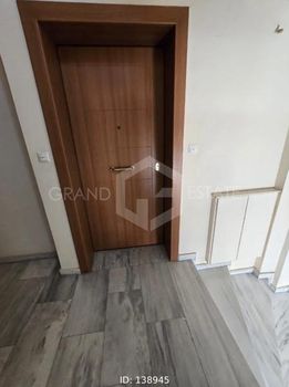 Διαμέρισμα 50τ.μ. για πώληση-Περιστέρι » Νέα ζωή