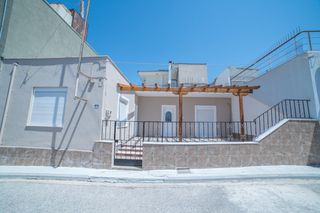 Μονοκατοικία 80 τ.μ. για πώληση
