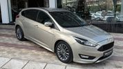 Ford Focus 2019 • ST-LINE - AUTOMATIC •-thumb-1