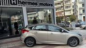 Ford Focus 2019 • ST-LINE - AUTOMATIC •-thumb-2