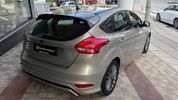 Ford Focus 2019 • ST-LINE - AUTOMATIC •-thumb-3