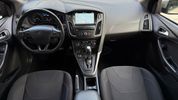 Ford Focus 2019 • ST-LINE - AUTOMATIC •-thumb-4