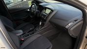 Ford Focus 2019 • ST-LINE - AUTOMATIC •-thumb-5