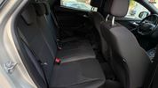Ford Focus 2019 • ST-LINE - AUTOMATIC •-thumb-6