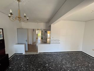 Διαμέρισμα 115 τ.μ. για ενοικίαση