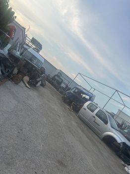 Κατάστημα 2.000 τ.μ. για ενοικίαση