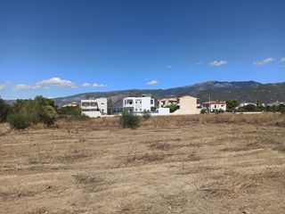 Οικόπεδο 444 τ.μ. πρός πώληση, Αττική - Υπόλοιπο, Αλεποχώρι-thumb-23