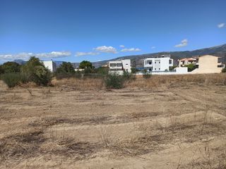 Οικόπεδο 444 τ.μ. πρός πώληση, Αττική - Υπόλοιπο, Αλεποχώρι-thumb-9