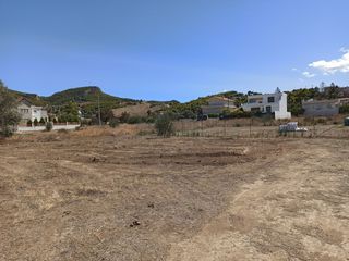 Οικόπεδο 444 τ.μ. πρός πώληση, Αττική - Υπόλοιπο, Αλεποχώρι-thumb-13
