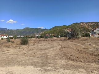 Οικόπεδο 444 τ.μ. πρός πώληση, Αττική - Υπόλοιπο, Αλεποχώρι-thumb-16