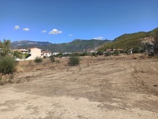 Οικόπεδο 444 τ.μ. πρός πώληση, Αττική - Υπόλοιπο, Αλεποχώρι-thumb-2