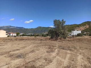 Οικόπεδο 444 τ.μ. πρός πώληση, Αττική - Υπόλοιπο, Αλεποχώρι-thumb-17