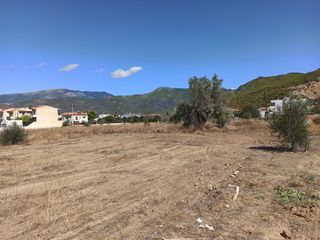 Οικόπεδο 444 τ.μ. πρός πώληση, Αττική - Υπόλοιπο, Αλεποχώρι-thumb-20