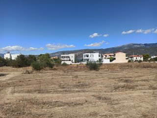 Οικόπεδο 444 τ.μ. πρός πώληση, Αττική - Υπόλοιπο, Αλεποχώρι-thumb-12