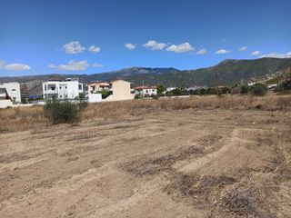 Οικόπεδο 444 τ.μ. πρός πώληση, Αττική - Υπόλοιπο, Αλεποχώρι-thumb-21