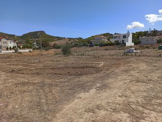 Οικόπεδο 444 τ.μ. πρός πώληση, Αττική - Υπόλοιπο, Αλεποχώρι-thumb-22