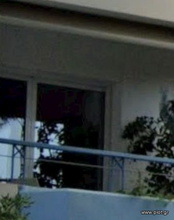 Μονοκατοικία 150 τ.μ. για πώληση, Αθήνα - Νότια Προάστια, Ηλιούπολη