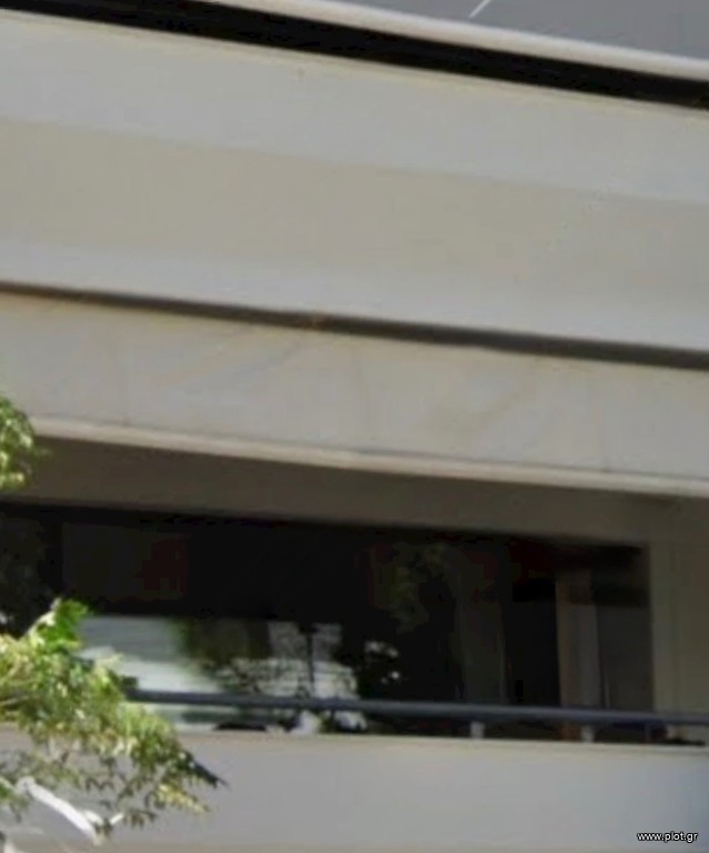 Μονοκατοικία 150 τ.μ. πρός πώληση, Αθήνα - Νότια Προάστια, Ηλιούπολη