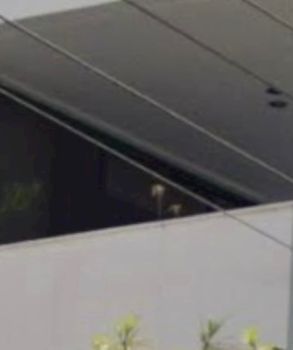 Μονοκατοικία 160τ.μ. για πώληση-Νέα σμύρνη » Χρυσάκη
