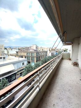Διαμέρισμα 98τ.μ. για πώληση-Νέα ιωνία » Κέντρο